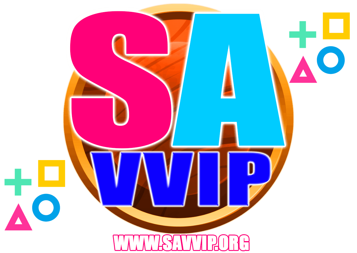savvip